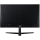 Samsung S24F356FHUX - 359873 - zdjęcie 4